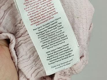 muslin: Szorty damskie, rozmiar S — 5