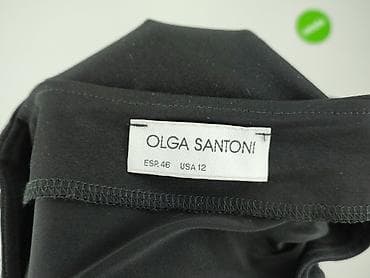 Sukienka damska, rozmiar XL — 4