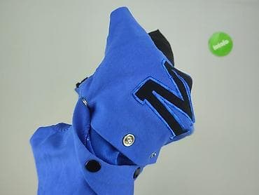 dresy converse: Bluza z kapturem dla mężczyzn, rozmiar S — 4