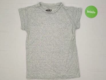 tanie t shirty: Atmosphere, Women`s T-shirt, 2XS at lalafo.pl — 2 tanie t shirty: Atmosphere, Women`s T-shirt, 2XS — 2