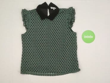 t shirty python: Bluzka damska, rozmiar M — 2