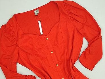 sukienka wow: Asos, Sukienka damska, rozmiar 3XL — 1