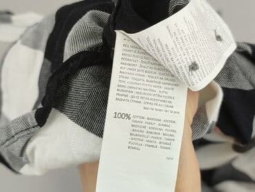 reserved чоловіча білизна: Shirt for men, XL (EU 42), House, condition - Very good — 5