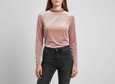 Atmosphere, Women's blouse, size S