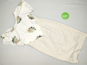 ubrania do baletu: Sukienka damska, M — 2