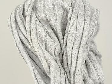 bluzki dekolt: Sukienka damska, rozmiar S — 4