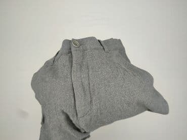 жіночий одяг: Cos, Spodnie materiałowe damskie, rozmiar 3XL — 6