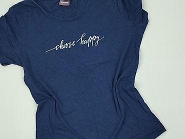 koszula hampton republic: T-shirt damski, rozmiar XL — 1