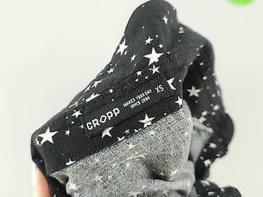 men's croft: Cropp, Koszula damska, rozmiar XS — 4