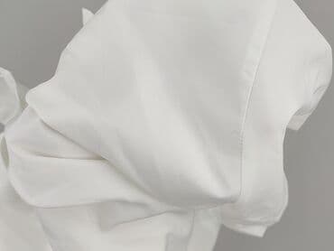 koszula puro lino: Shein, Koszula damska, rozmiar S — 6