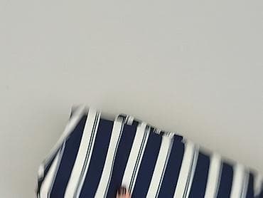 yes: River Island, Spodnie materiałowe damskie, rozmiar 2XS — 6