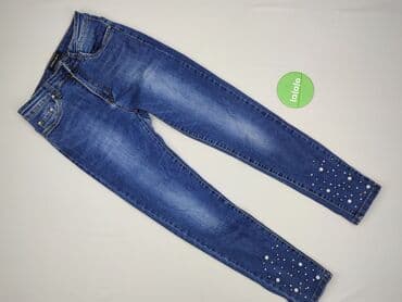 джинси жіночі сінсей: Andy & Lucy, Jeans for women, size S (EU 36) — 2