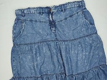mango spódnice mini: Bpc bonprix collection, Spódnica damska, rozmiar 5XL — 1