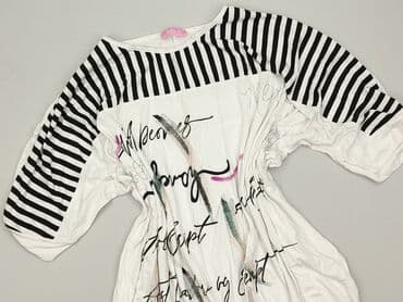 Tunika damska, rozmiar One size