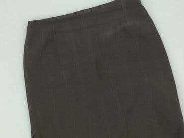 Women`s skirt, size L