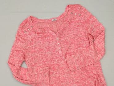 Pimkie, Women's blouse, size S (EU 36)