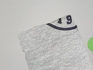 killah pants: Australian, Koszulka dla mężczyzn, rozmiar L — 5