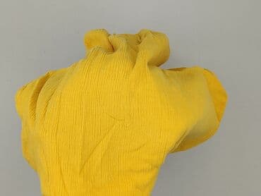 sukienka odcięta pod biustem: Sukienka damska, rozmiar L — 5