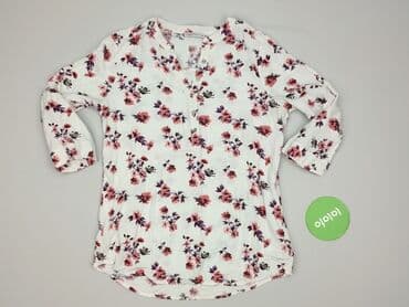 t shirty vw bulli: Fisherfield, Women's blouse, S — 2