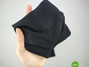 calvin klein jeans plus spodnie: Calvin Klein Jeans, Sukienka damska, rozmiar XS — 7