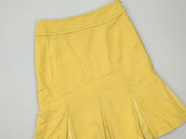 MASA MARA, Spódnica damska, XL w lalafo.pl MASA MARA, Spódnica damska, XL