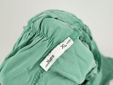 muuv sukienki: Yups, Sukienka damska, rozmiar XL — 4