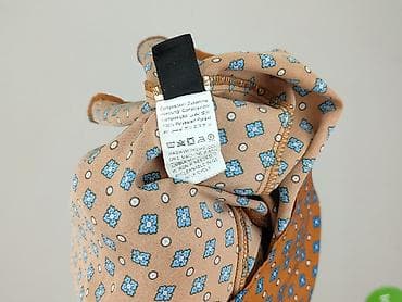 shein bluzki: Shein, Bluzka damska, rozmiar M — 6