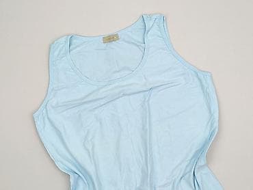 dolce moda klapki: Intimissimi, Sukienka damska, rozmiar L — 1