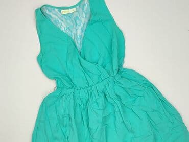Women: Troll, Women`s dress, size S (EU 36) — 1