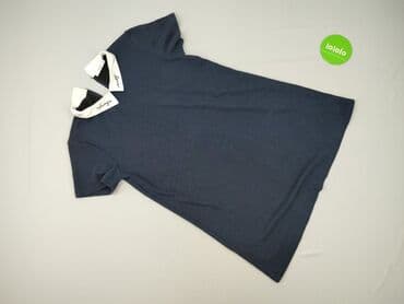 Kobiety: Mango, Sukienka damska, rozmiar M — 2