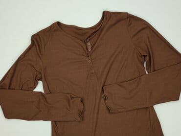 Dazy, Bluzka damska, S
