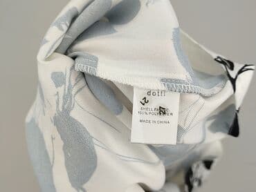 szablony sukienek: Sukienka damska, rozmiar XS — 6