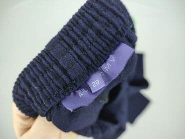 marynarki plus size damskie: Spodnie materiałowe damskie, 4XL — 4