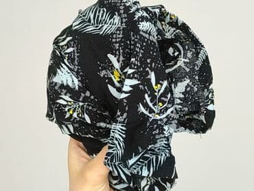 Morgan, Bluzka damska, L — 5