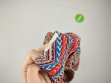 bluzki folk: Bluzka damska, rozmiar 2XL — 4