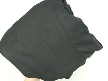 sinsay marynarki damskie wyprzedaz: H&M, Marynarka damska, XL — 5