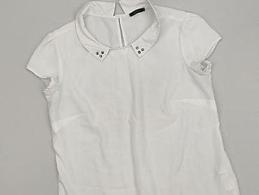 k: Mohito, Bluzka damska, rozmiar S — 1