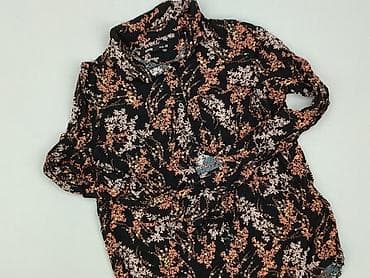 tomasz sar bluzki: Sinsay, Koszula damska, rozmiar XS — 1