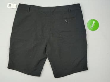 krótkie spodenki do rajstop: Clinique, Шорти жіночі, 2XL на lalafo.pl — 3 krótkie spodenki do rajstop: Clinique, Шорти жіночі, 2XL — 3