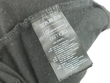 bonmarche sweter: Esmara, Kardigan damski, rozmiar M — 5