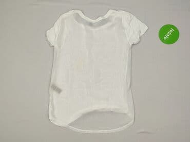 system down koszulka h: 2nd Day, Women`s T-shirt, size XS (EU 34) — 3
