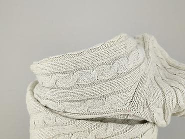 boys sweter: Superdry, Sweter damski, rozmiar S — 6
