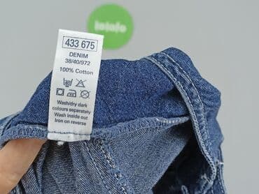 sukienka c and a: Dress, 9-12 months, condition - Good — 5