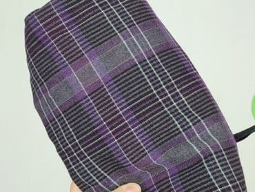 spódnice szkockie: Women`s skirt, size L — 9