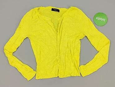 my good sweter: Sisters Point, Kardigan damski, rozmiar S — 2