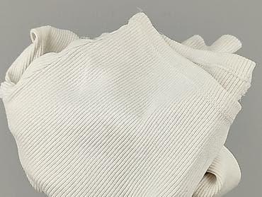 skarpety 5 pak: Zara, Kardigan damski, rozmiar S — 6