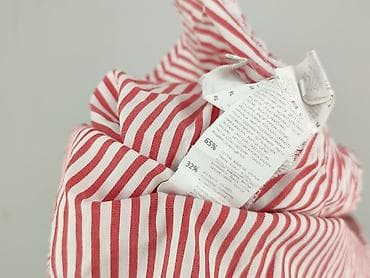 alba moda w polsce: Mohito, Sukienka damska, rozmiar 2XS — 5