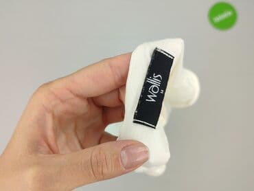 bluzki pod marynarkę plus size: Wallis, Bluzka damska, rozmiar M — 4