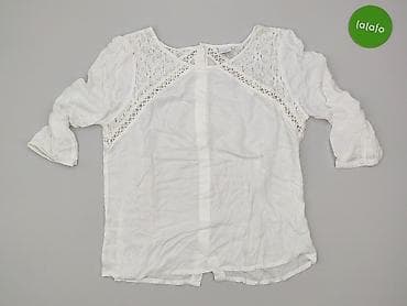 it moda bluzki: Vero Moda, Bluzka damska, rozmiar L — 2