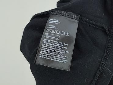 h and ms: H&M Divided, Top damski, rozmiar L — 6